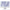 24-inch iMac with Retina 4.5K display: Apple M4 chip with 8-core CPU and 8-core GPU, 16GB, 256GB SSD - Silver [MWUC3ZP/A]