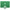24-inch iMac with Retina 4.5K display: Apple M4 chip with 8‑core CPU and 8‑core GPU, 16GB, 256GB SSD - Green [MWUE3ZP/A]