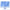 24-inch iMac with Retina 4.5K display: Apple M4 chip with 8‑core CPU and 8‑core GPU, 16GB, 256GB SSD - Blue [MWUF3ZP/A]