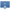 24-inch iMac with Retina 4.5K display: Apple M4 chip with 8‑core CPU and 8‑core GPU, 16GB, 256GB SSD - Blue [MWUF3ZP/A]