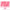 24-inch iMac with Retina 4.5K display: Apple M4 chip with 8‑core CPU and 8‑core GPU, 16GB, 256GB SSD - Pink [MWUG3ZP/A]