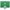 24-inch iMac with Retina 4.5K display: Apple M4 chip with 10‑core CPU and 10‑core GPU, 16GB, 256GB SSD - Green [MWUY3ZP/A]