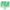 24-inch iMac with Retina 4.5K display: Apple M4 chip with 10‑core CPU and 10‑core GPU, 16GB, 512GB SSD - Green [MWV03ZP/A]
