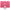 24-inch iMac with Retina 4.5K display: Apple M4 chip with 10‑core CPU and 10‑core GPU, 16GB, 512GB SSD - Pink [MWV53ZP/A]