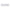 Apple Magic Keyboard with Numeric Keypad