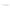 Magic Keyboard with Touch ID for Mac models with Apple silicon - US English [MXCK3ZA/A]
