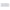 Magic Keyboard with Touch ID for Mac models with Apple silicon - US English [MXCK3ZA/A]