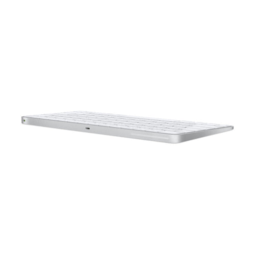 Magic Keyboard with Touch ID for Mac models with Apple silicon - US English [MXCK3ZA/A]
