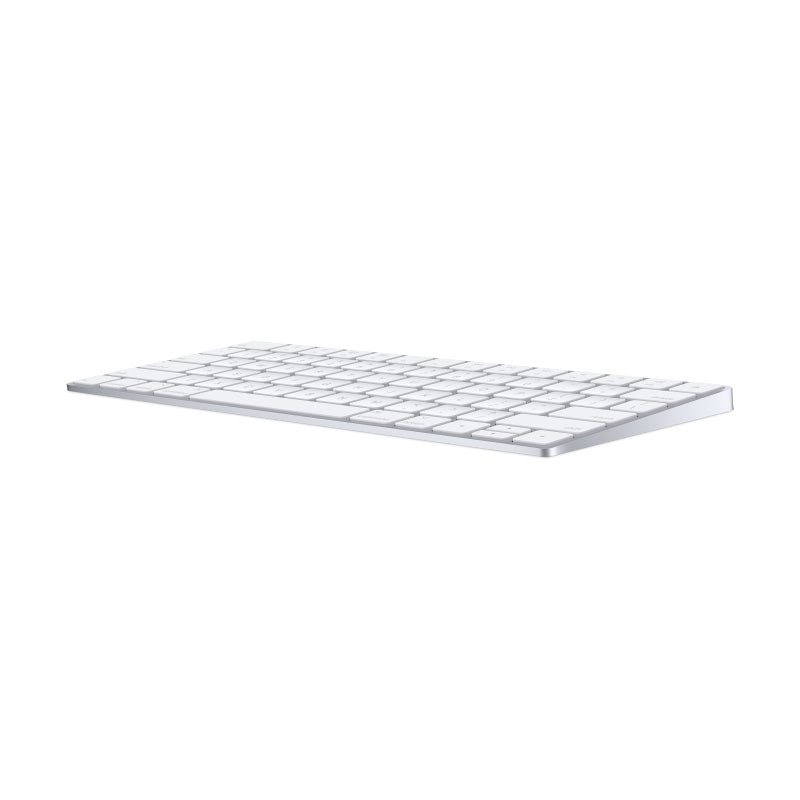 Magic Keyboard - US English [MXCL3ZA/A]