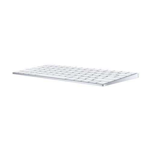 Magic Keyboard - US English [MXCL3ZA/A]