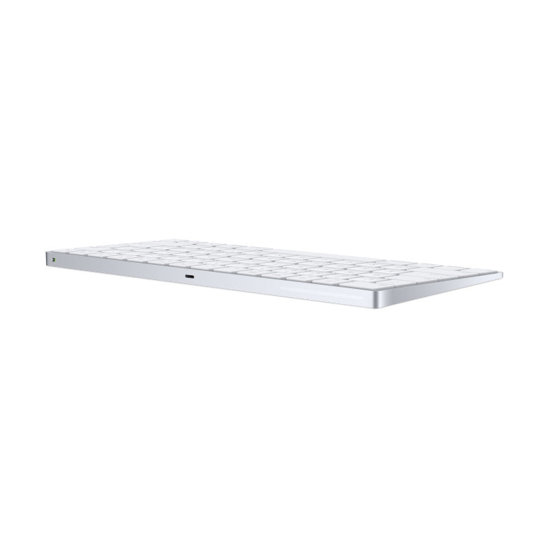 Magic Keyboard - US English [MXCL3ZA/A]