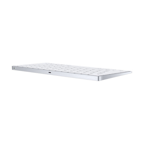Magic Keyboard - US English [MXCL3ZA/A]