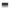 MacBook Air 13-inch Apple M3 chip with 8-core CPU and 10-core GPU, 16GB, 512GB - Space Grey [MXCR3ZP/A]