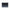 MacBook Air 13-inch Apple M3 chip with 8-core CPU and 10-core GPU, 16GB, 512GB - Midnight [MXCV3ZP/A]