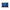 MacBook Air 13-inch Apple M3 chip with 8-core CPU and 10-core GPU, 16GB, 512GB - Midnight [MXCV3ZP/A]