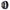 Apple Watch SE GPS 40mm Midnight Aluminium Case with Ink Sport Loop