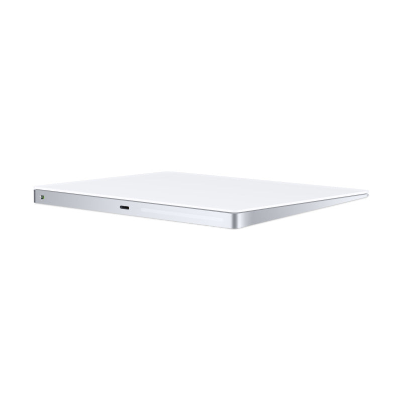 Magic Trackpad - White Multi-Touch Surface [MXK93ZA/A