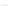 Magic Trackpad - White Multi-Touch Surface [MXK93ZA/A]