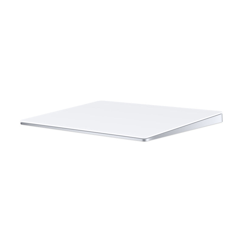 Magic Trackpad - White Multi-Touch Surface [MXK93ZA/A]