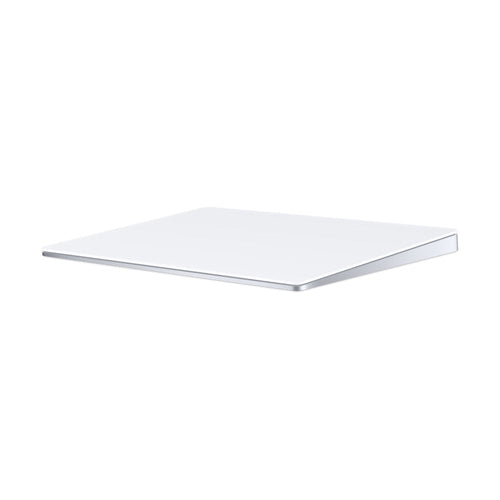 Magic Trackpad - White Multi-Touch Surface [MXK93ZA/A]