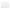 Magic Trackpad - White Multi-Touch Surface [MXK93ZA/A]