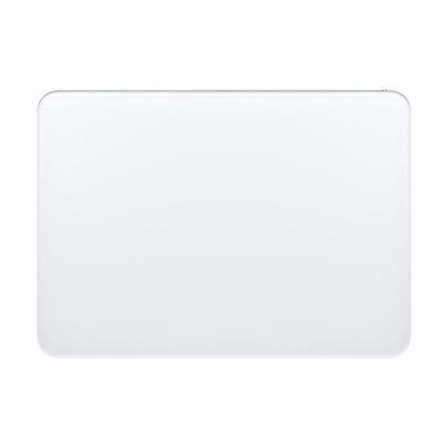 Magic Trackpad - White Multi-Touch Surface [MXK93ZA/A]