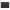 Magic Trackpad - Black Multi-Touch Surface [MXKA3ZA/A]