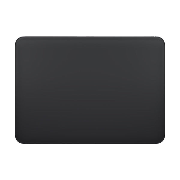 Magic Trackpad - Black Multi-Touch Surface [MXKA3ZA/A