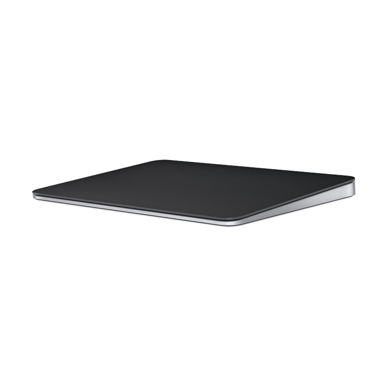 【新品同等品】Apple Magic Trackpad Magic Trackpad - Black Multi-Touch Surface [MXKA3ZA/A