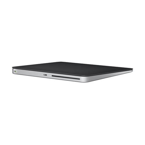 Magic Trackpad - Black Multi-Touch Surface [MXKA3ZA/A]
