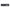 Magic Keyboard with Touch ID and Numeric Keypad for Mac models with Apple silicon - US English - Black Keys [MXK83ZA/A]