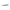 Magic Mouse - White Multi-Touch Surface [MXK53ZA/A]