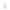 Magic Mouse - White Multi-Touch Surface [MXK53ZA/A]