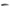 Magic Mouse - Black Multi-Touch Surface [MXK63ZA/A]