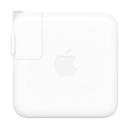 70W USB-C Power Adapter [MXN53ZP/A]