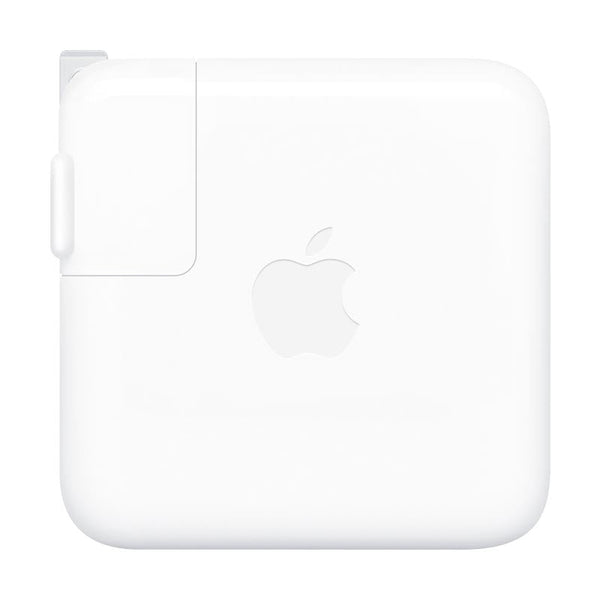 Apple - s様用 2983  3072 70W USB-C Power Adapter [MXN53ZP/A] – Challenger Singapore