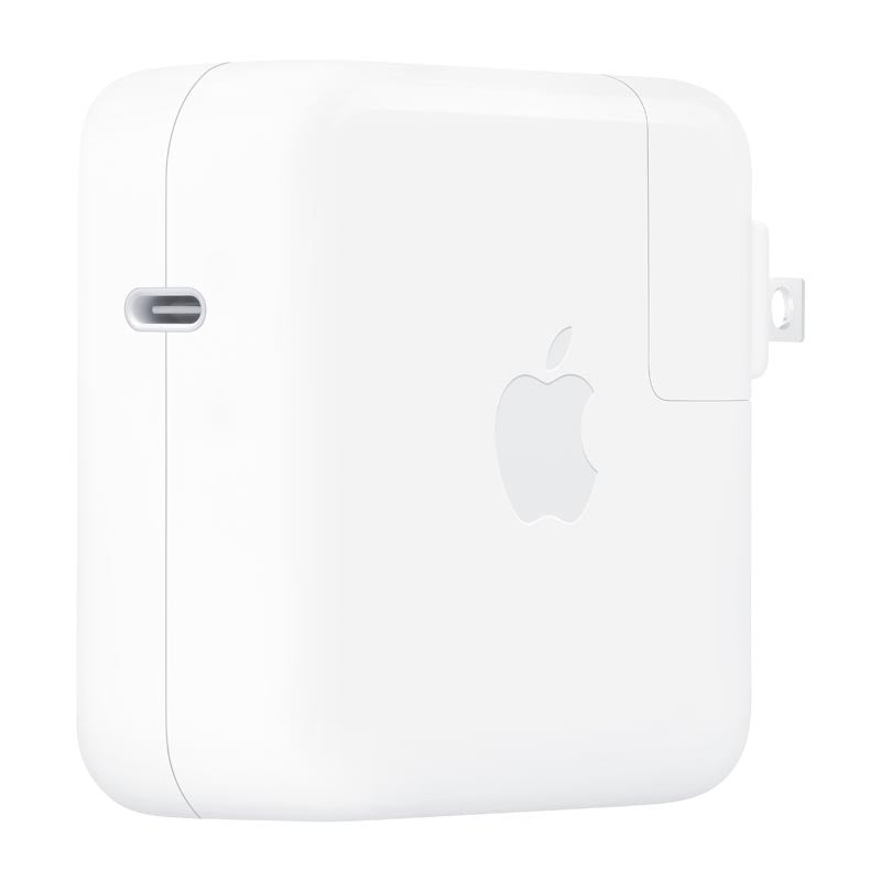 70W USB-C Power Adapter [MXN53ZP/A]