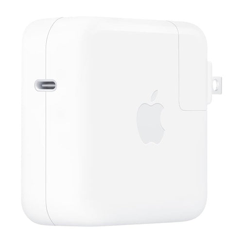 70W USB-C Power Adapter [MXN53ZP/A]