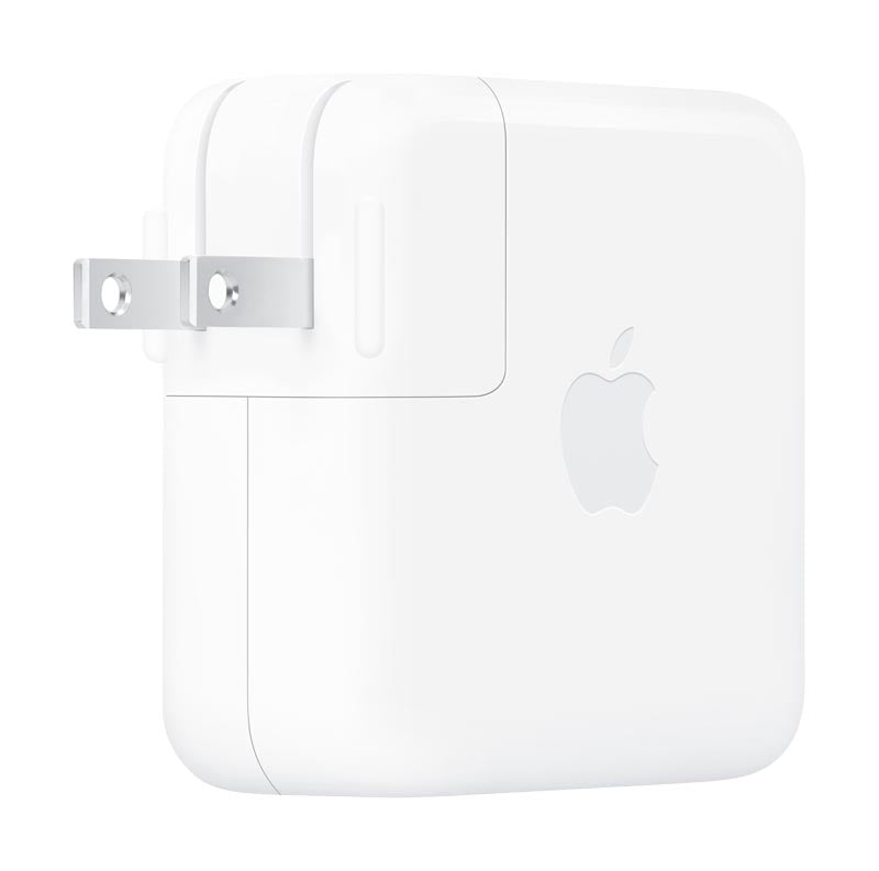 70W USB-C Power Adapter [MXN53ZP/A] – Challenger Singapore