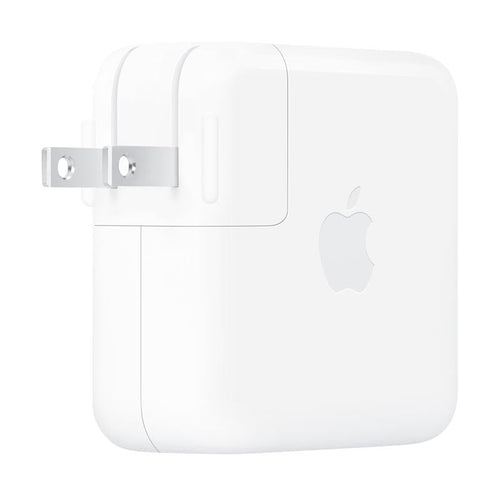70W USB-C Power Adapter [MXN53ZP/A]