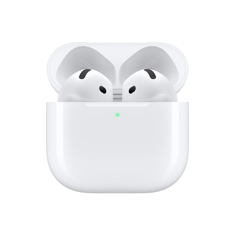【HARU】AirPods 4 本体 AirPods 4 – Challenger Singapore