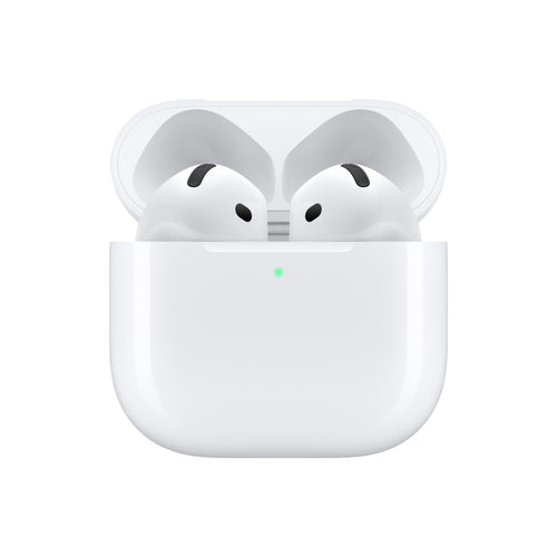 AirPods 4