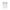 AirPods 4 with Active Noise Cancellation