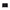 MacBook Pro 14-inch Apple M4 chip 10C/10GPU/16GB/512GB - Space Black [MW2U3ZP/A]