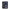 Apple iPhone 16 Plus 128GB Black