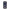 Apple iPhone 16 Plus 128GB Black