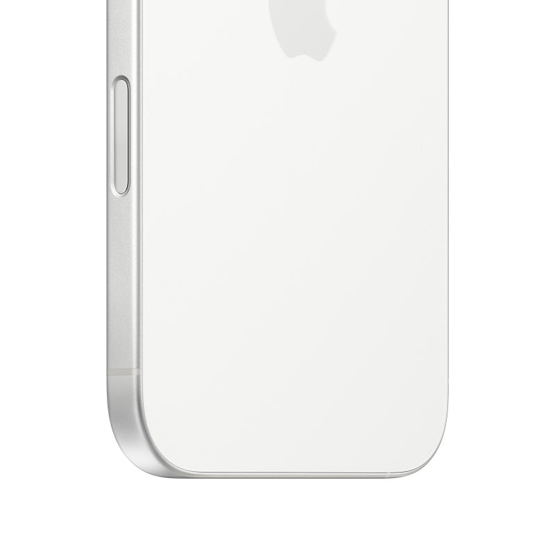 iPhone 16 plus 中国版　ホワイト Apple iPhone 16 Plus 128GB White – Challenger Singapore