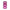 Apple iPhone 16 Plus 128GB Pink