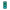 Apple iPhone 16 Plus 128GB Teal