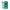 Apple iPhone 16 Plus 128GB Teal